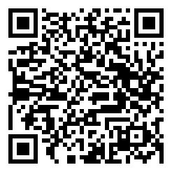 剑墟青云之剑手机游戏下载二维码