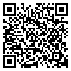 江西赣服通手机版下载二维码