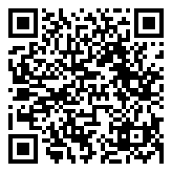 金庸群侠传x绅士mod直装版下载二维码