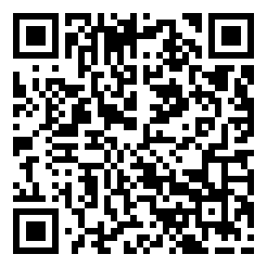 开放自由世界手机游戏下载二维码