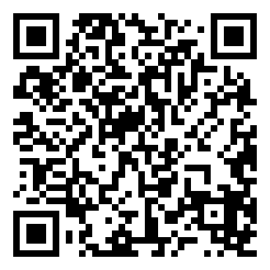 波萝包包轻小说下载二维码