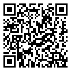 毁灭城市模拟器2021下载二维码