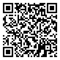 飞机飞行员车破解版手机游戏下载二维码