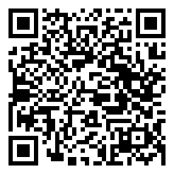 飞机飞行员车破解版手机游戏下载二维码