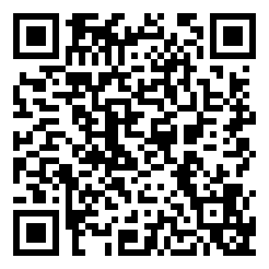 毁灭城市模拟器2021下载二维码