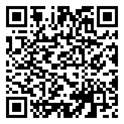 毁灭城市模拟器2021下载二维码