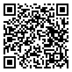 毁灭城市模拟器2021下载二维码