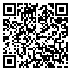 僵尸小队赛车皮卡手机游戏下载二维码