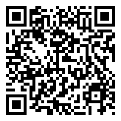 僵尸小队赛车皮卡手机游戏下载二维码
