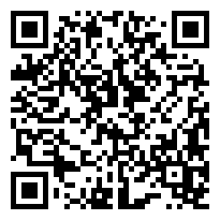 毁灭城市模拟器2021下载二维码