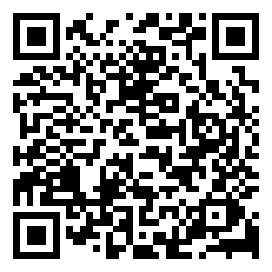 印尼巴士模拟更新版下载二维码