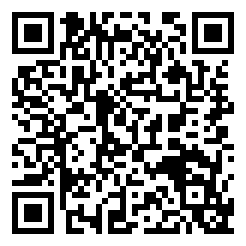 疯狂赛车场手机游戏下载二维码