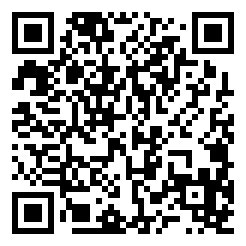 疯狂飞车大赛手机游戏下载二维码