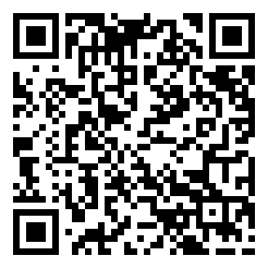 你好邻居2游戏测试版下载二维码