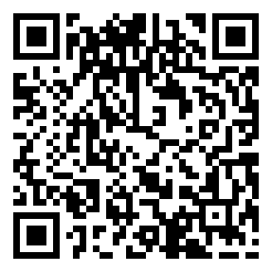 飞伙计飞手机游戏下载二维码