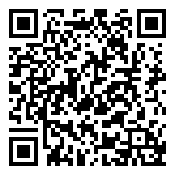 飞伙计飞手机游戏下载二维码