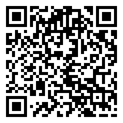 高速警匪追击手机游戏下载二维码