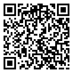 高速警匪追击手机游戏下载二维码