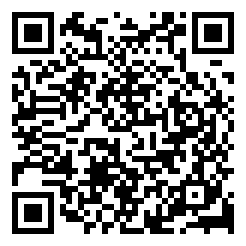 驾驶教室3d无限车辆破解版下载二维码