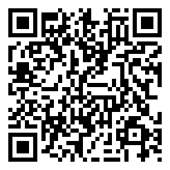钢铁之怒机器人汽车破解版手机游戏下载二维码