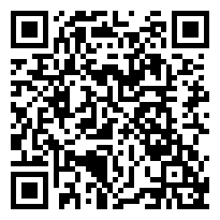 钢铁之怒机器人汽车破解版手机游戏下载二维码