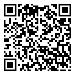 疯狂水下飞行赛车手机游戏下载二维码