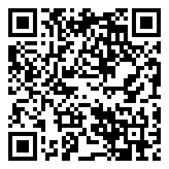 疯狂水下飞行赛车手机游戏下载二维码