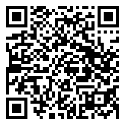 高速公路追逐手机游戏下载二维码