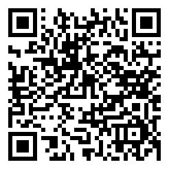 高速公路追逐手机游戏下载二维码