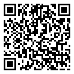 僵尸战纪：死亡之城hd手机游戏下载二维码