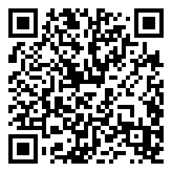 机战王网游下载二维码