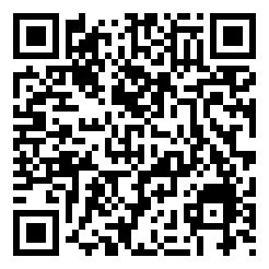 疯狂坦克大战手机游戏下载二维码