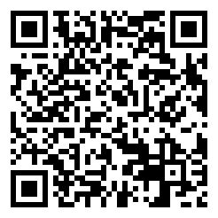 废土士兵手机游戏下载二维码