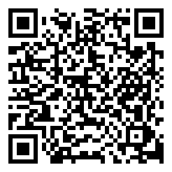 废土士兵手机游戏下载二维码