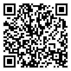 僵尸杀戮4下载二维码