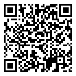 僵尸启示录2020手机游戏下载二维码