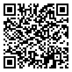 qq恋舞手机版下载二维码