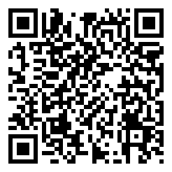 边缘扩展手机游戏下载二维码