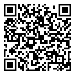 人教点读免费四年级英语下册下载二维码