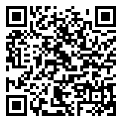 核战先发制人手机游戏下载二维码