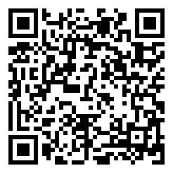 超进化战争变态版手机游戏下载二维码