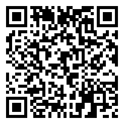 人教点读免费四年级英语下册下载二维码