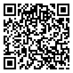 60秒原子冒险中文版免费下载二维码