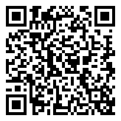 60秒原子冒险中文版免费下载二维码