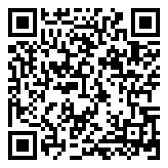 军团要塞2手机游戏下载二维码