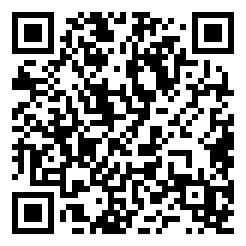 军团要塞2手机游戏下载二维码
