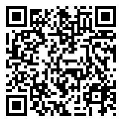 黑白漂移driftdonuts手机游戏下载二维码