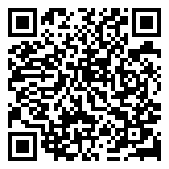 黑白漂移driftdonuts手机游戏下载二维码