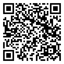 一个点一笔画完游戏下载二维码