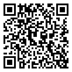 僵尸时代汉化版手机游戏下载二维码